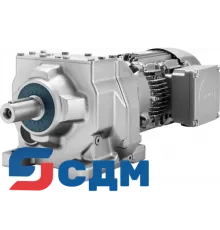 2KJ3101-1CD22-4AP1-Z D06 K01 K06 L00 M12 M68 N30 P