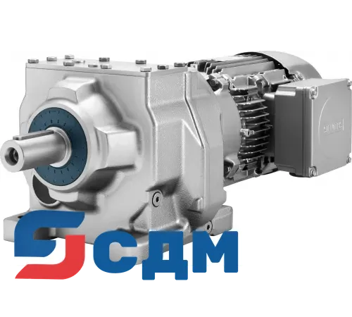 2KJ3101-1CD22-4AP1-Z D06 K01 K06 L00 M12 M68 N30 P