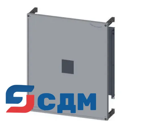 8GK4705-4KK25 Монтажные комплекты для силовых выключателей SENTRON VL/VF