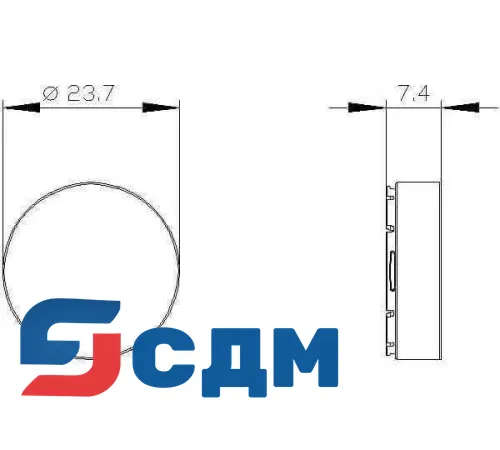 3SU1900-0FS10-0AA0-ZY19 Actuators