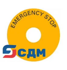 3SB3921-0AD Прочее