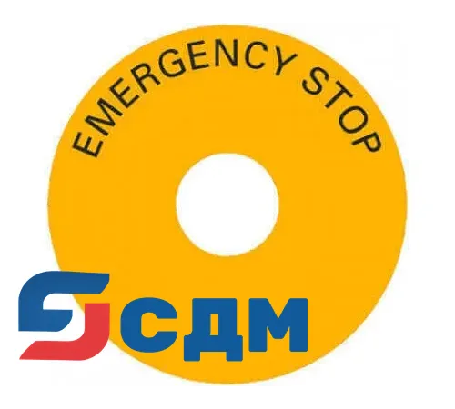 3SB3921-0AD Прочее