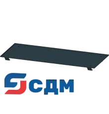 8PQ2302-4BA03 Верхняя панель