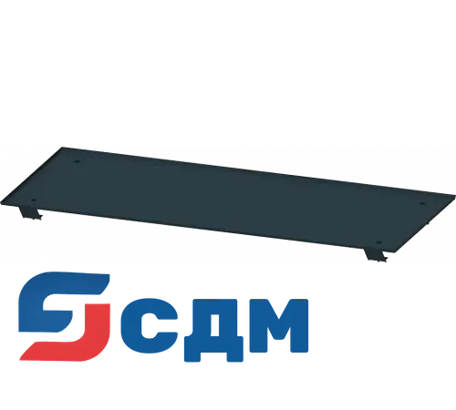 8PQ2302-4BA03 Верхняя панель