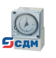 7LF5301-0 Электромеханический таймер 7LF5 3