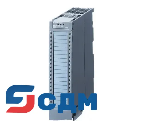 6AG2531-7KF00-1AB0 SIPLUS extreme RAIL модуль аналогового вводаs