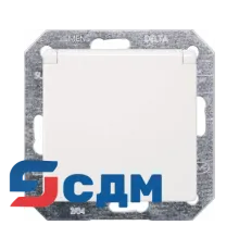 5UB1930 Розетка