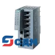 6GK5206-2BB00-2AC2 SCALANCE XC-200 управляемый
