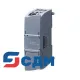 6AG1243-5DX30-2XE0 SIPLUS CM 1243-5