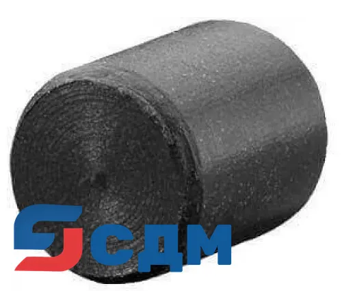 6GT2600-0AG00 MDS D117