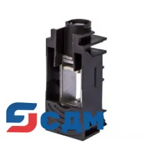 3VL9220-4TC31 Box Terminals