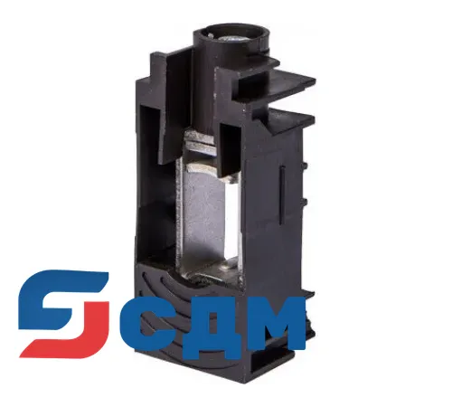 3VL9220-4TC31 Box Terminals