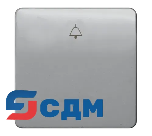 5TG7927 Кнопка и выключатели