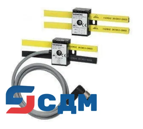 3RK1901-1PN00 Аксессуар