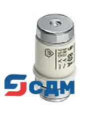 5SE2363 Предохранители NEOZED