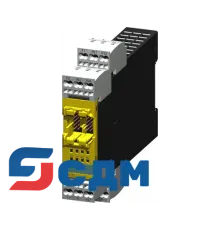 3RK3221-2AA10 3RK32, 3RK33 Модуль расширения