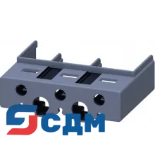 3RT2946-4EA2 Соединитель