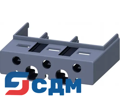 3RT2946-4EA2 Соединитель