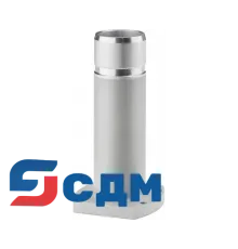 6AV7674-1KF00-0AA0 Наборы адаптеров