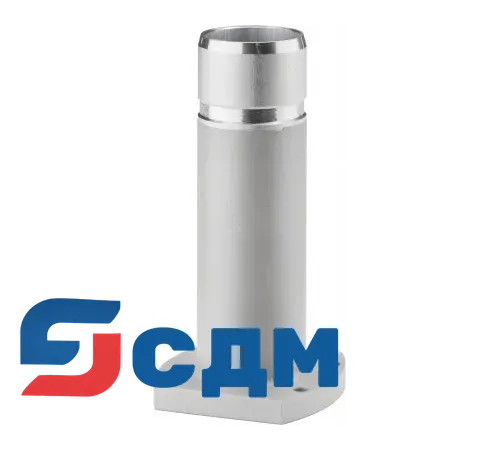 6AV7674-1KF00-0AA0 Наборы адаптеров