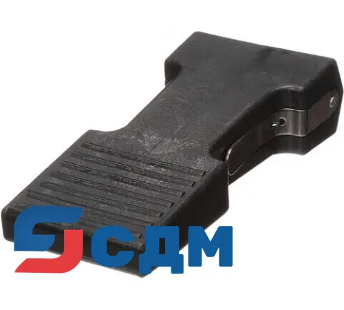 3VL9800-3HN01 Toggle Handle Extensions