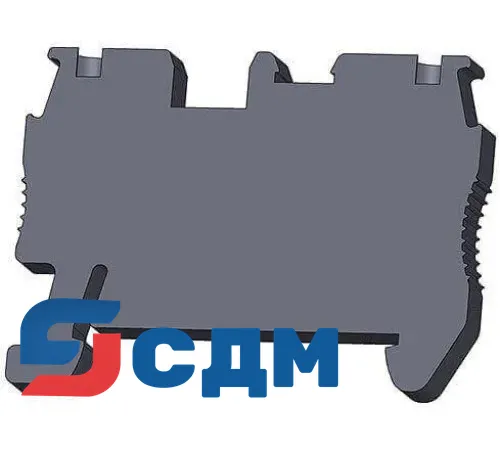 8WH2000-0AF02 Клемма 8WH