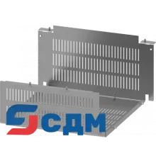 8PQ3000-0BA55 Главная шинная система