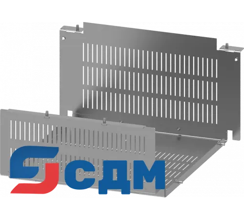 8PQ3000-0BA55 Главная шинная система