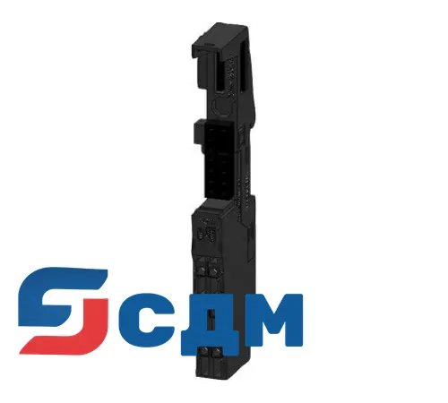 6ES7193-4CD70-0AA0 система распределенного ввода-вывода SIMATIC ET 200S