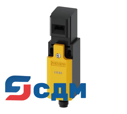 3SF1214-1QV40-1BA1 3SF1 с металлическими корпусами