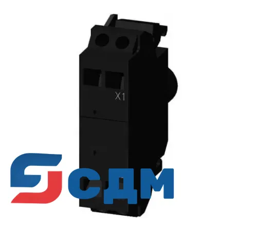 3SU1401-1BB50-3AA0 Светодиодный модуль