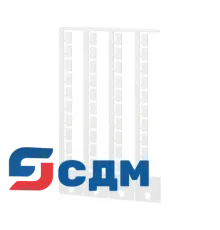 6ES7194-2BA00-0AA0 Идентификационные этикетки