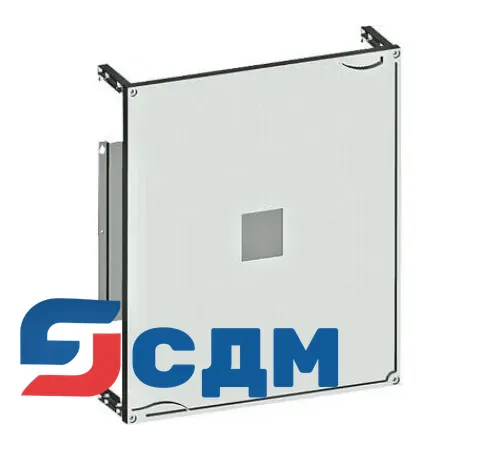 8GK4710-3KK10 Монтажные комплекты для выключателей SENTRON VL