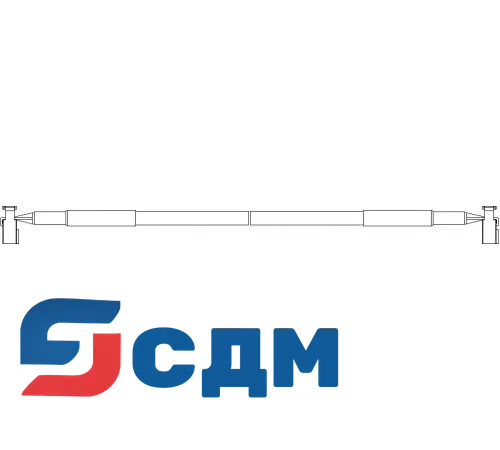 3RA2711-0EE11 Дополнительные принадлежности