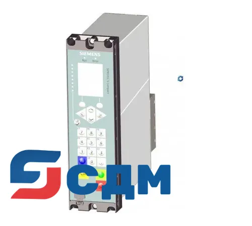 7SX8000-3BA50-1BA0-Z P10