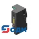 6ES7151-7FA21-0AB0 Интерфейсный модуль IM151-7 F-CPU