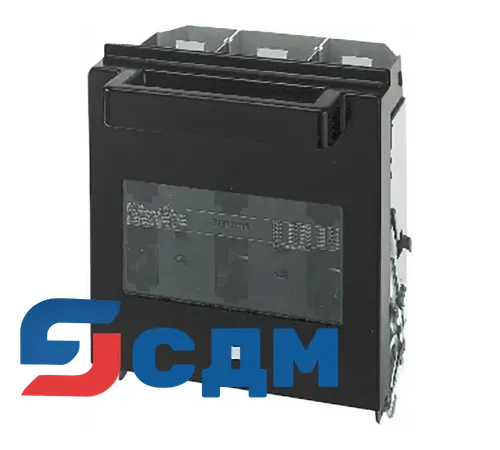 3NP5360-0CA10 Для монтажа на поверхности и встраивания