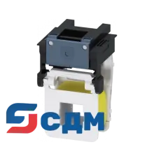 Дополнительный аксессуар Siemens 3RT1966-5AU31