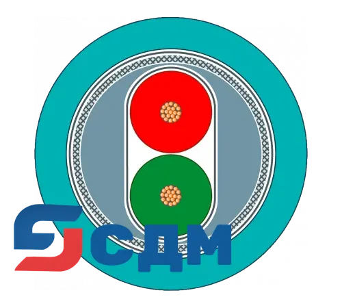 Siemens 6XV1830-3EH10 Оптический кабель IE FO Cord