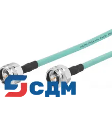 6XV1875-5AH20 Соединительные IWLAN кабели