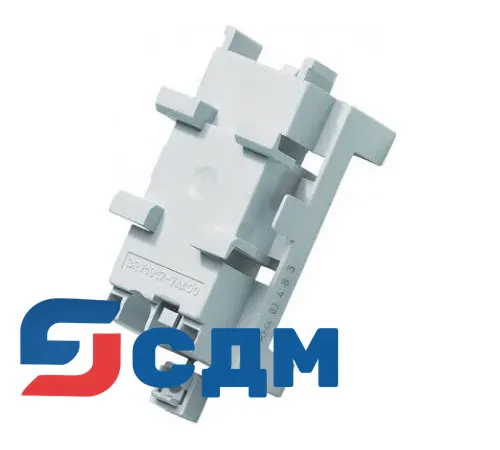 3RV1917-7A 3RV19 система подачи