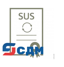 6AV6372-2DF00-0DL0 WinCC/B.Data