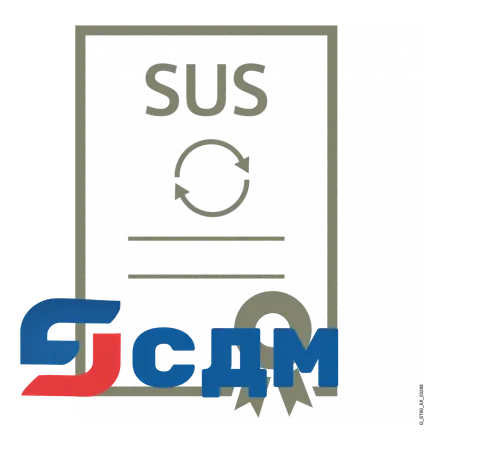 6AV6372-2DF00-0DL0 WinCC/B.Data