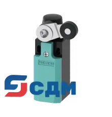 3SE5232-0LK15-1AL5 Dummy