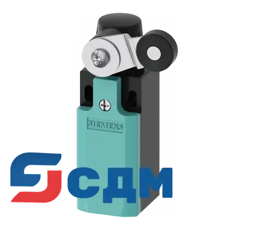 3SE5232-0LK15-1AL5 Dummy