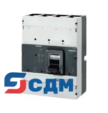 3VL9000-4WL01 Position Signaling Switches