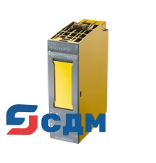 6AG1136-6PA00-2BC0 SIPLUS специальные F модули