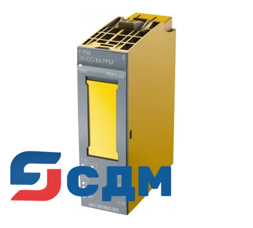 6AG1136-6PA00-2BC0 SIPLUS специальные F модули