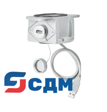 6AV7674-1LX00-0AA0 Extension components