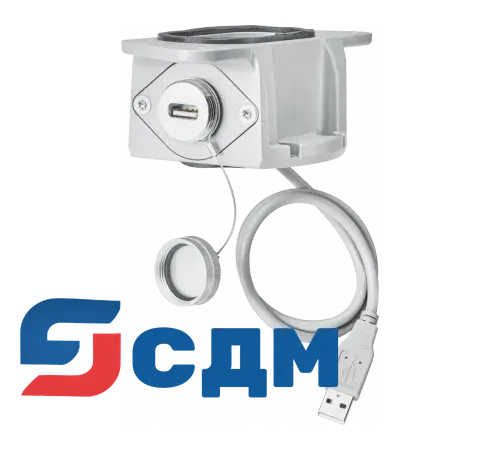 6AV7674-1LX00-0AA0 Extension components